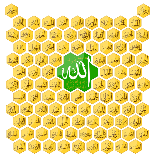 8 رقم مجموعة الصور