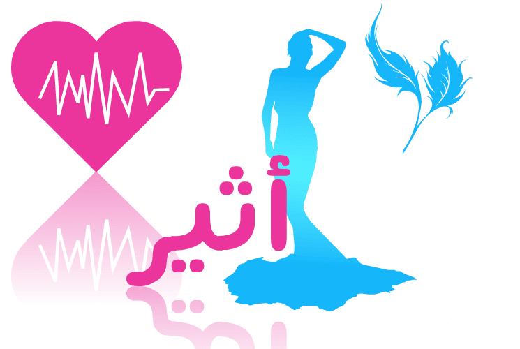 2 رقم مجموعة الصور