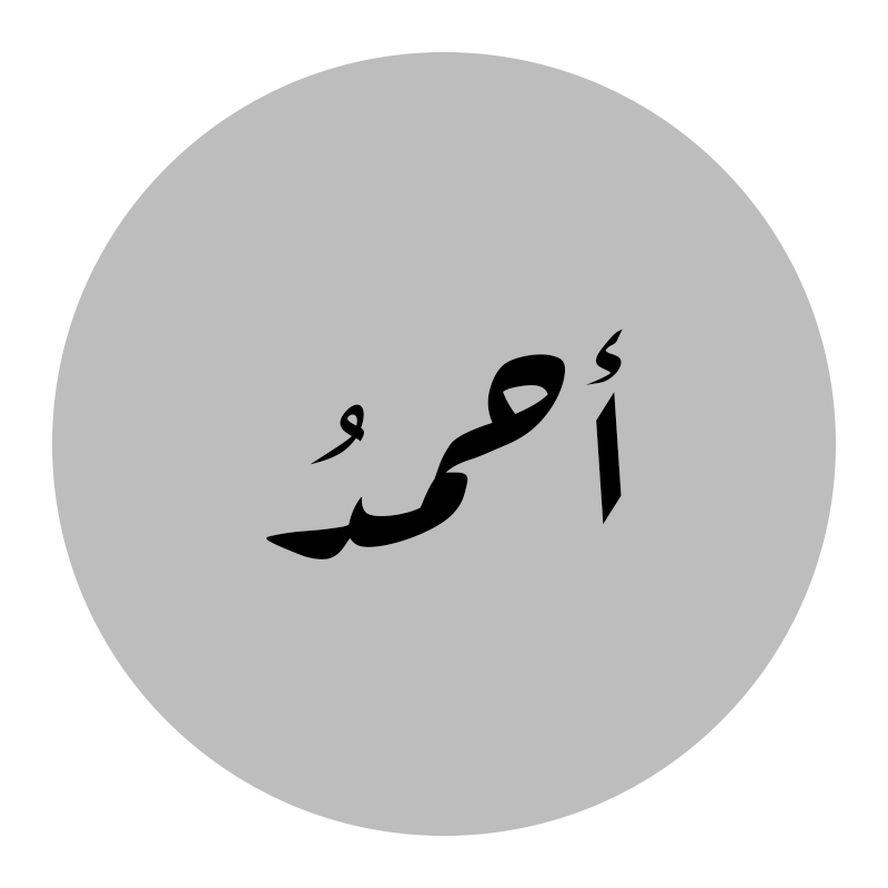 11 رقم مجموعة الصور