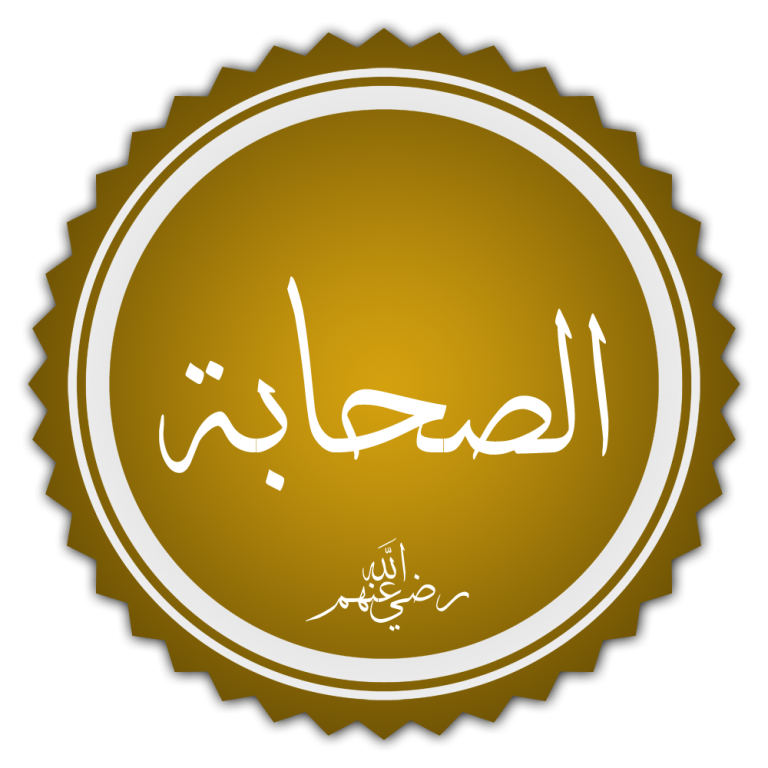 13 رقم مجموعة الصور