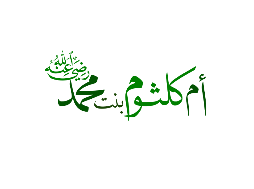 15 رقم مجموعة الصور