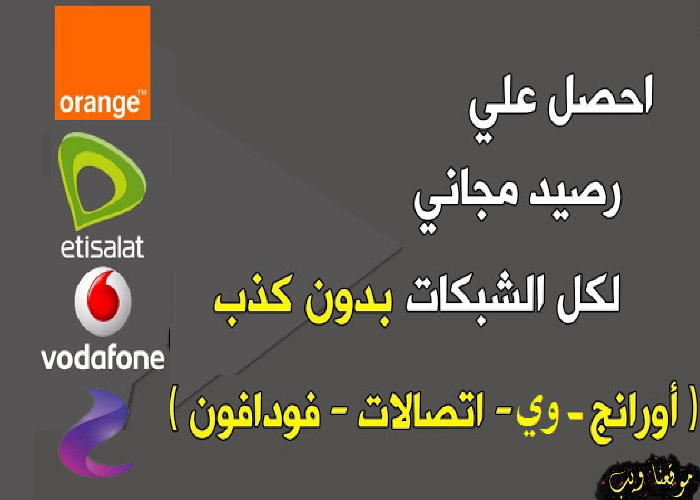 7 رقم مجموعة الصور