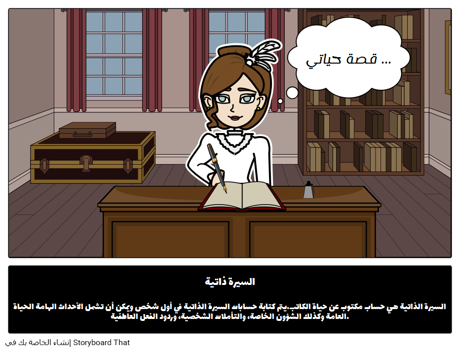 14 رقم مجموعة الصور