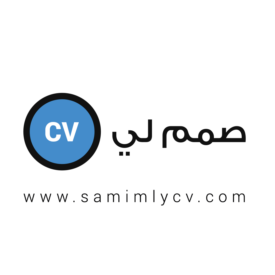 17 رقم مجموعة الصور