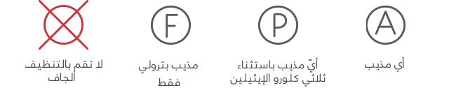 7 رقم مجموعة الصور