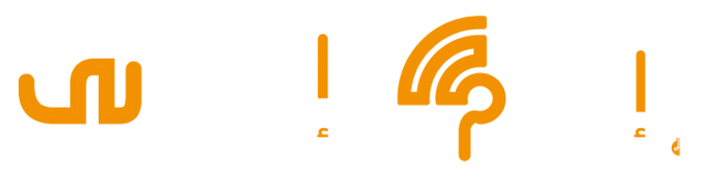 6 رقم مجموعة الصور