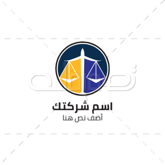 2 رقم مجموعة الصور
