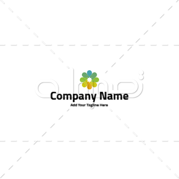 9 رقم مجموعة الصور
