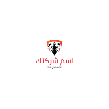 11 رقم مجموعة الصور