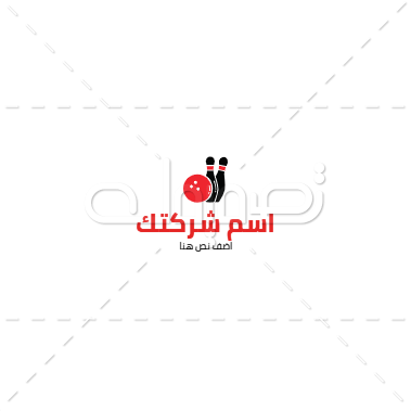 12 رقم مجموعة الصور