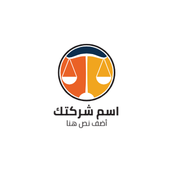 5 رقم مجموعة الصور