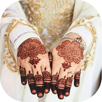 5 رقم مجموعة الصور