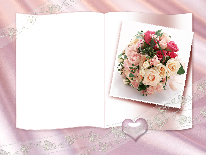 18 رقم مجموعة الصور