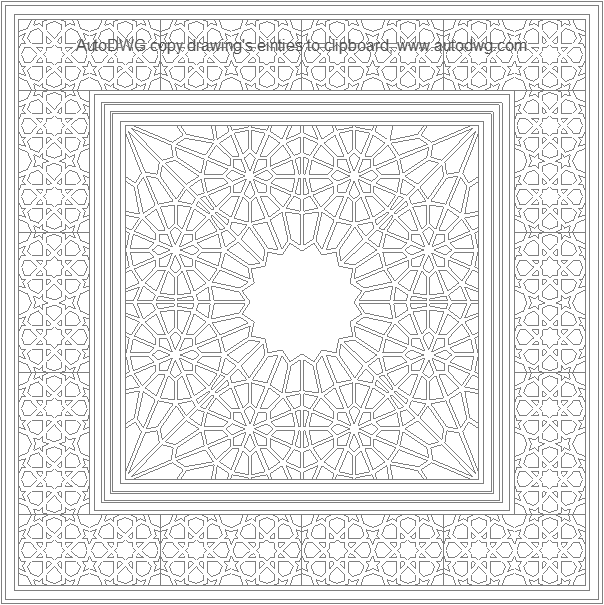 4 رقم مجموعة الصور