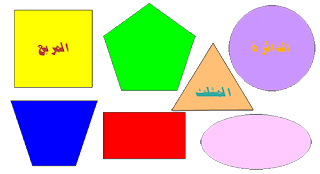 2 رقم مجموعة الصور
