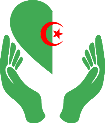 13 رقم مجموعة الصور