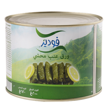 10 رقم مجموعة الصور