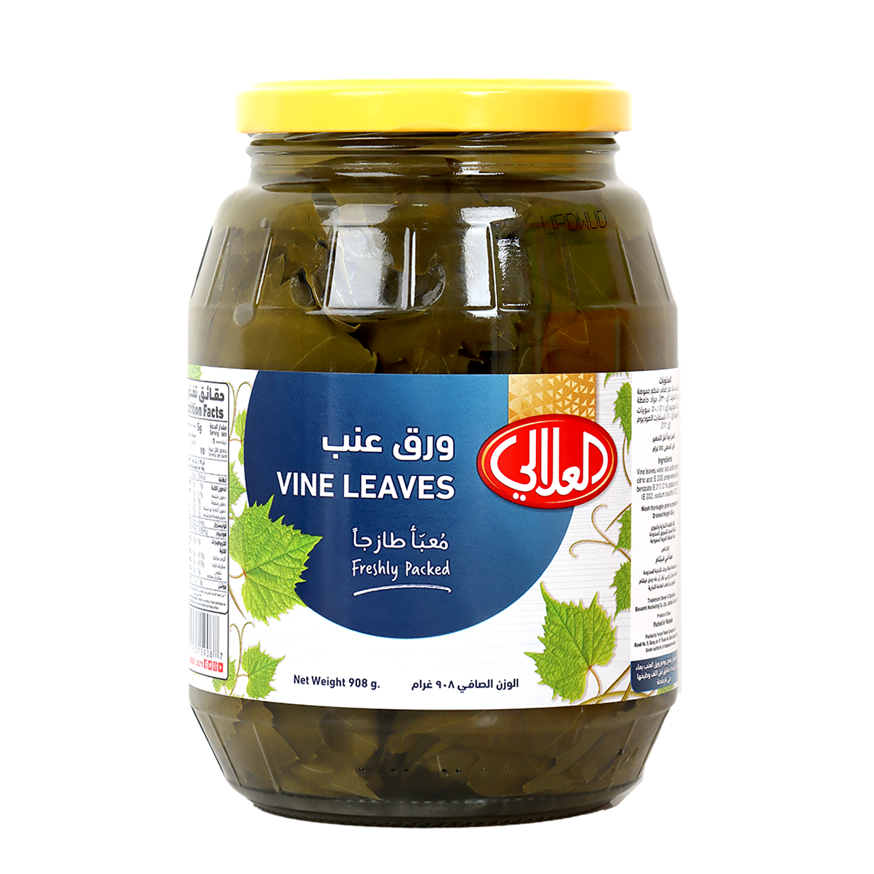 4 رقم مجموعة الصور