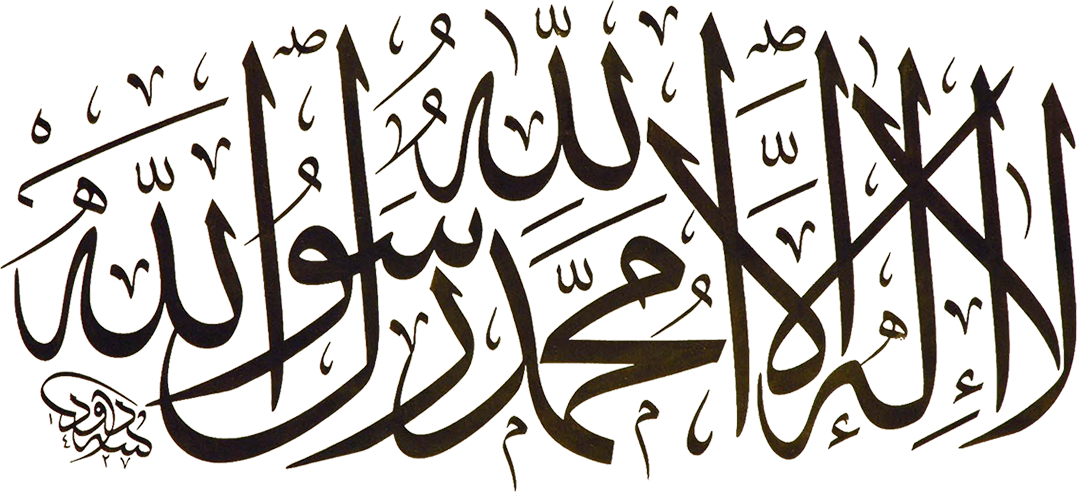 5 رقم مجموعة الصور