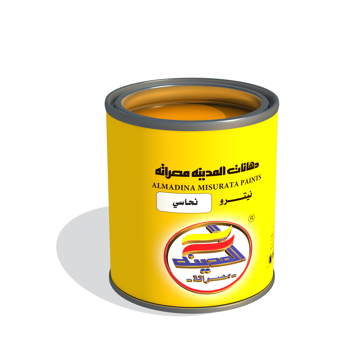 4 رقم مجموعة الصور