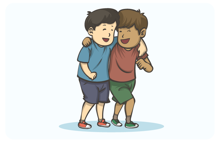 7 رقم مجموعة الصور