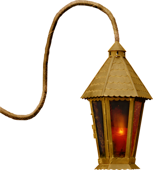 2 رقم مجموعة الصور