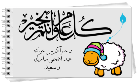 15 رقم مجموعة الصور