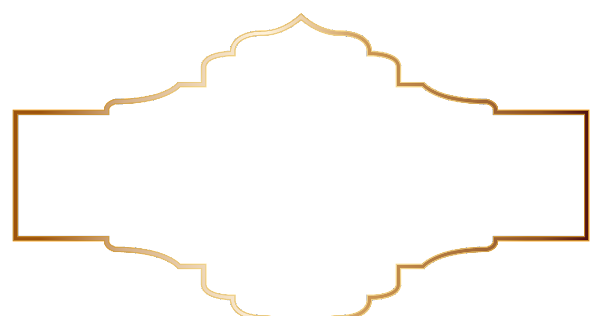 12 رقم مجموعة الصور
