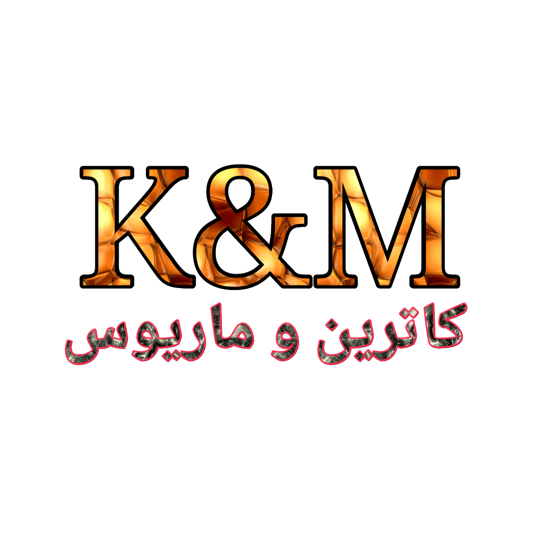 11 رقم مجموعة الصور