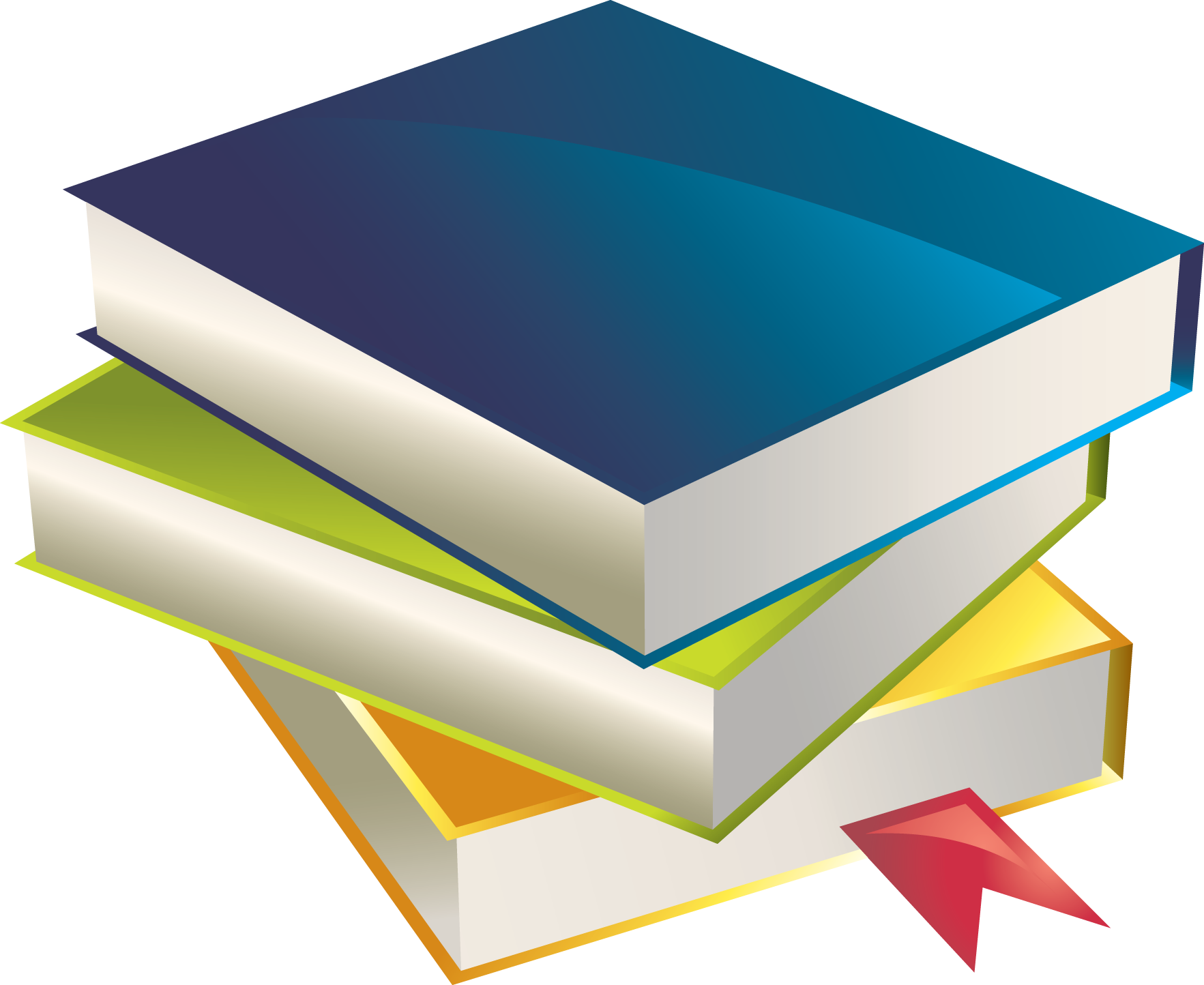 خلفيات كتب - KibrisPDR