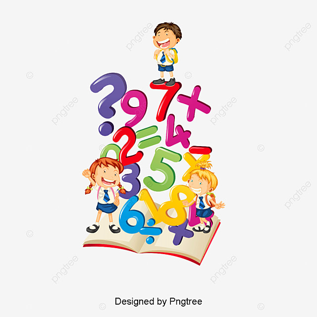 12 رقم مجموعة الصور