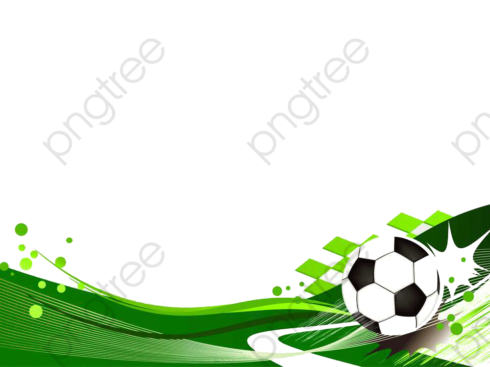 4 رقم مجموعة الصور