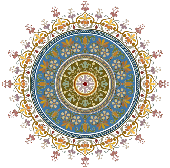 15 رقم مجموعة الصور