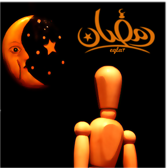 خلفيات لتويتر - KibrisPDR