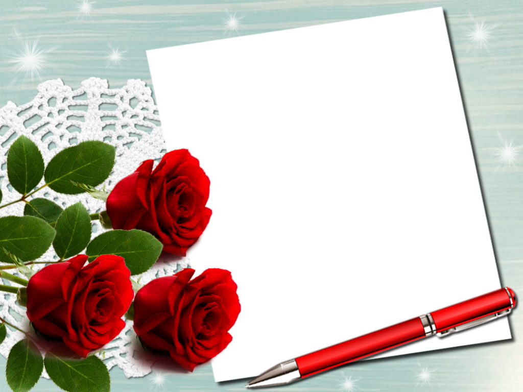 8 رقم مجموعة الصور