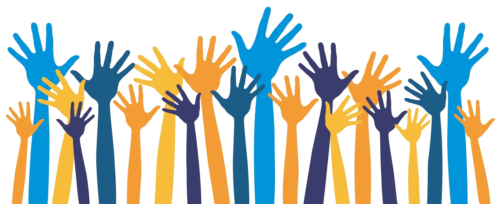 4 رقم مجموعة الصور