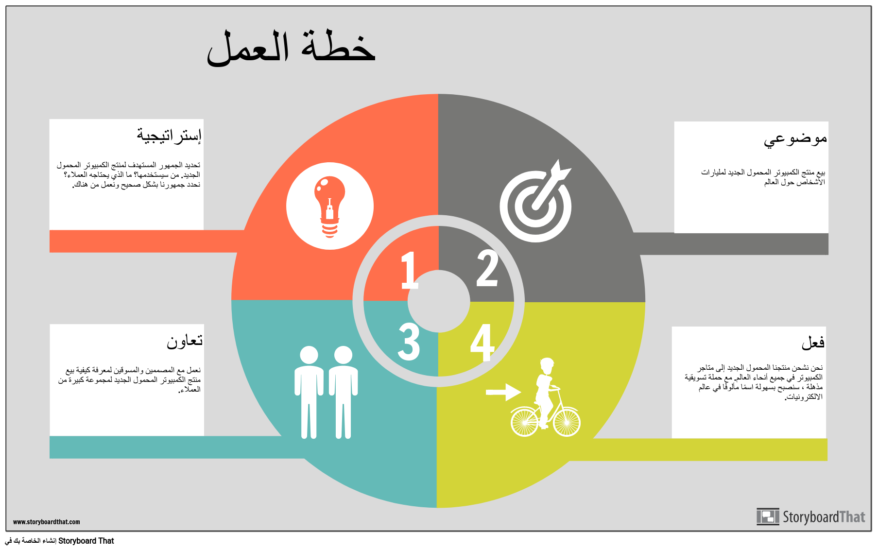 8 رقم مجموعة الصور