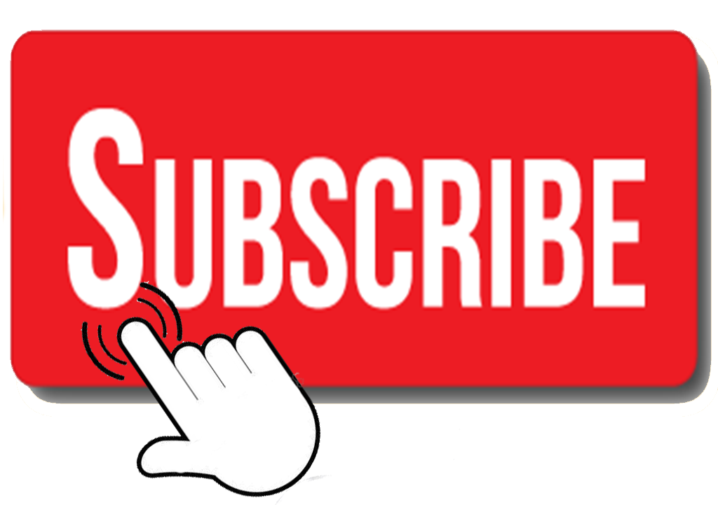 10 رقم مجموعة الصور
