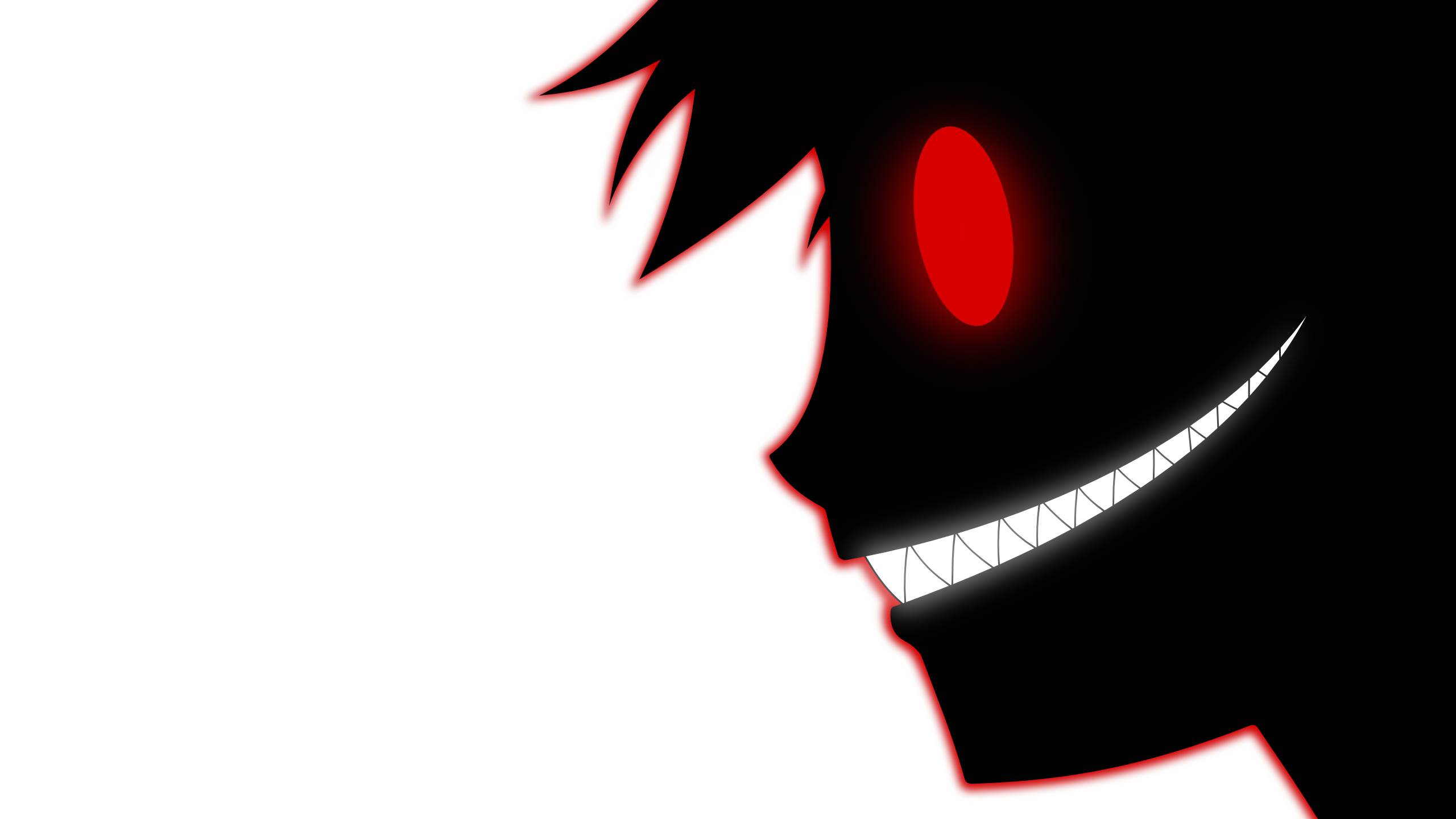 خلفيات لليوتيوب 2560x1440 - KibrisPDR