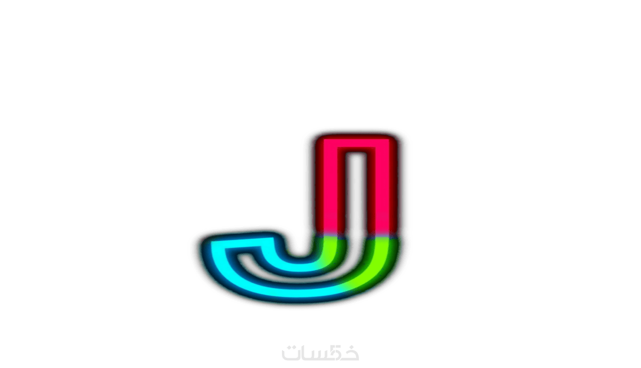 12 رقم مجموعة الصور