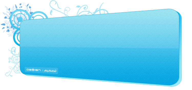 7 رقم مجموعة الصور