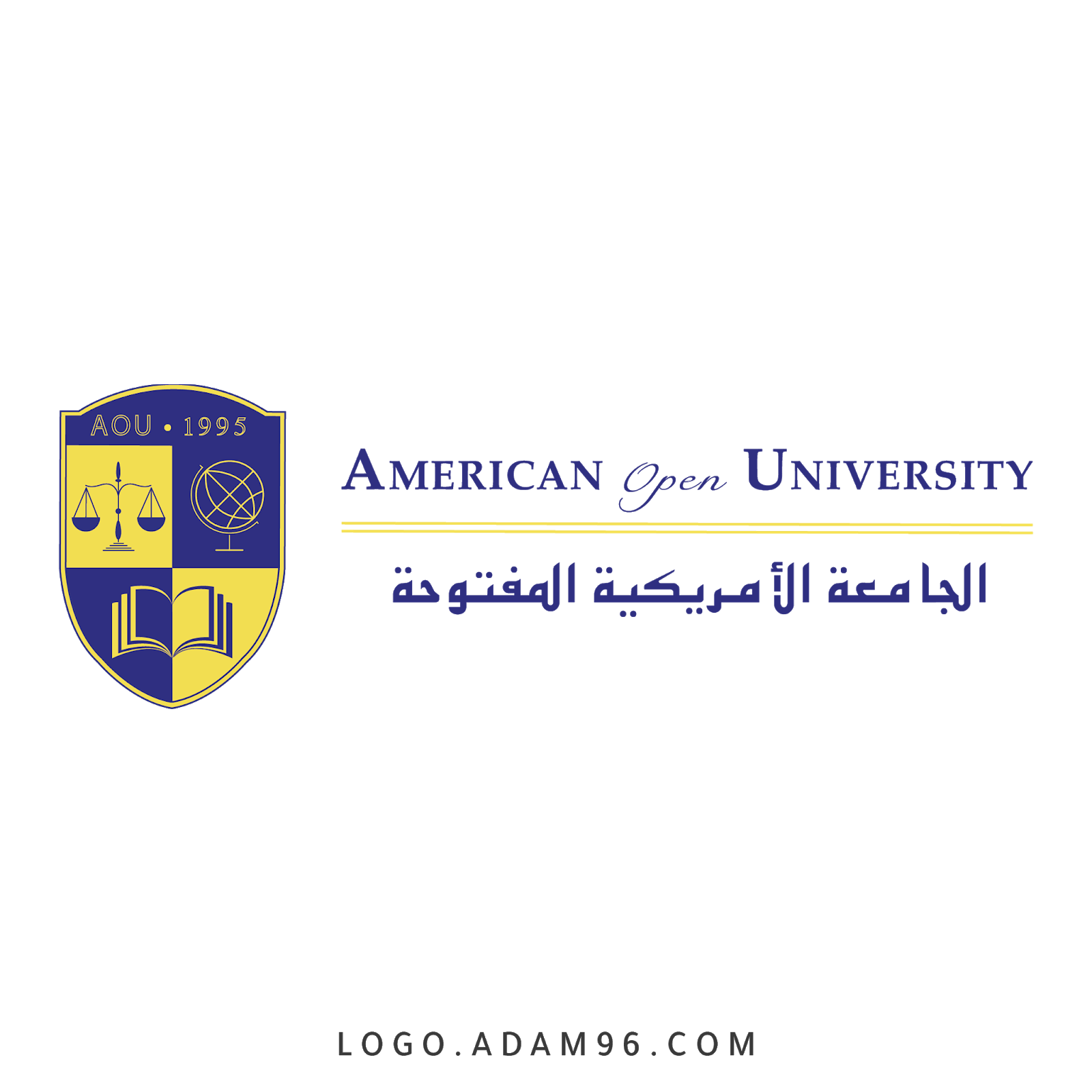 14 رقم مجموعة الصور
