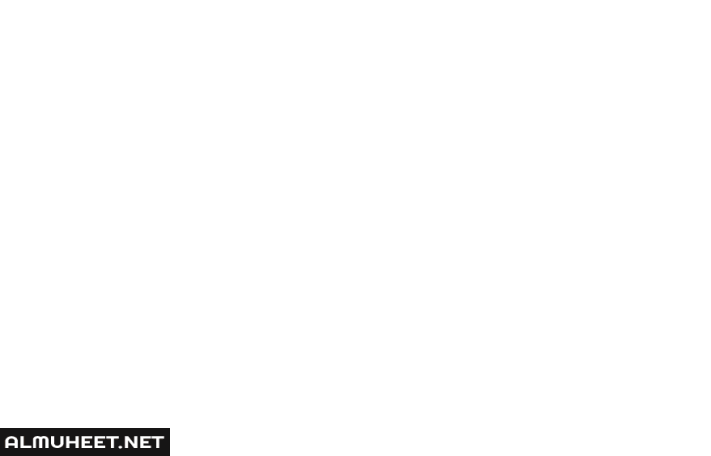 5 رقم مجموعة الصور