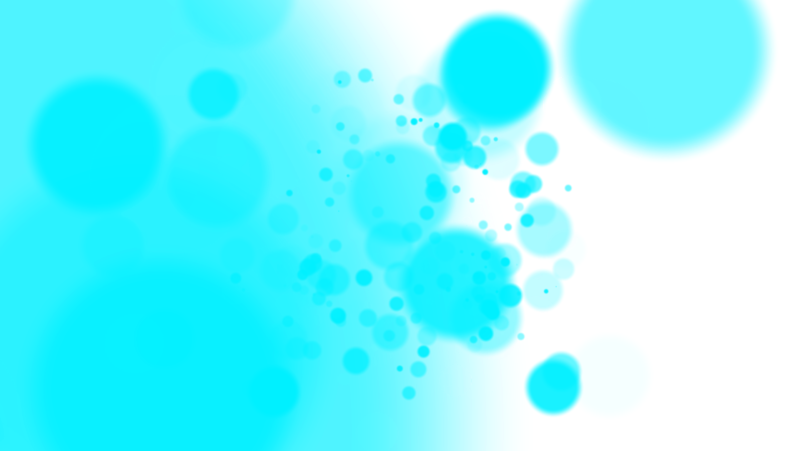 17 رقم مجموعة الصور