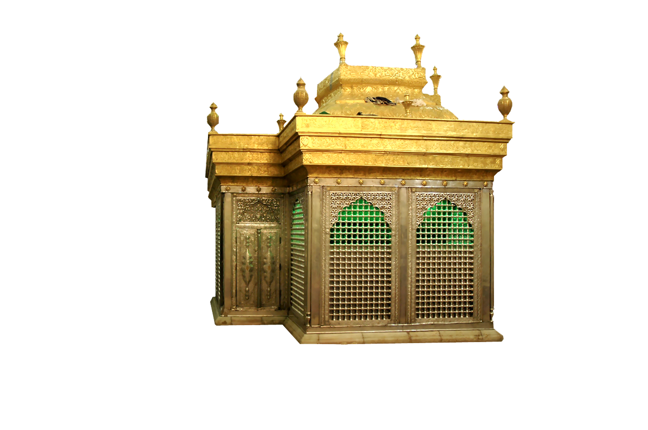 خلفيات محرم - KibrisPDR