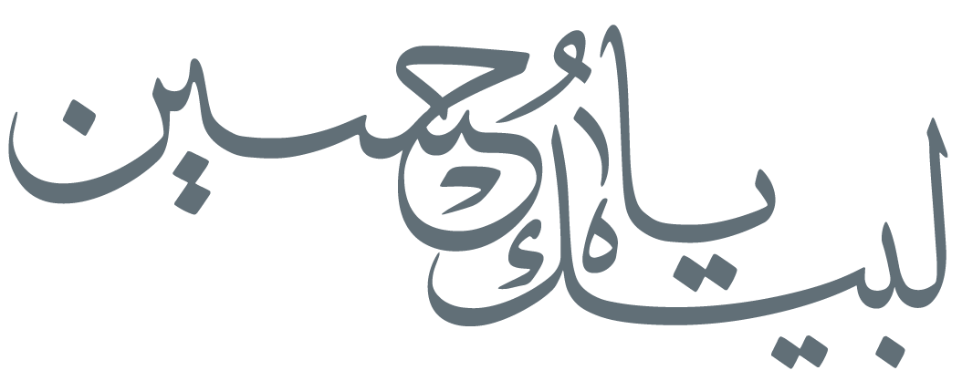 13 رقم مجموعة الصور