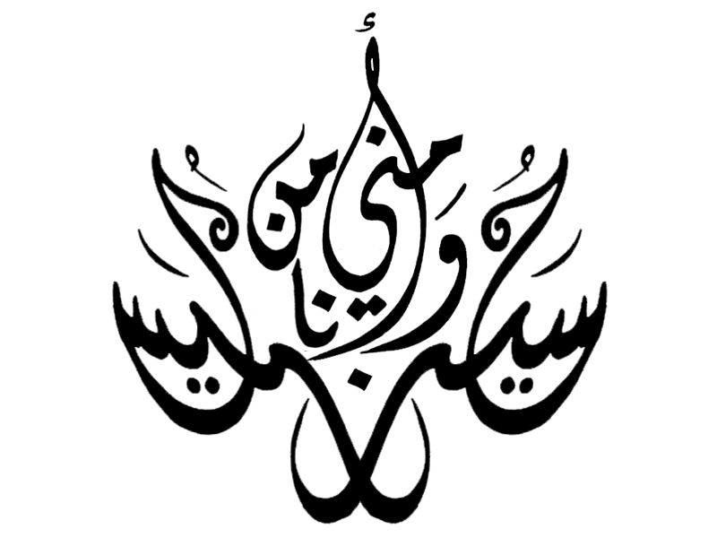 5 رقم مجموعة الصور