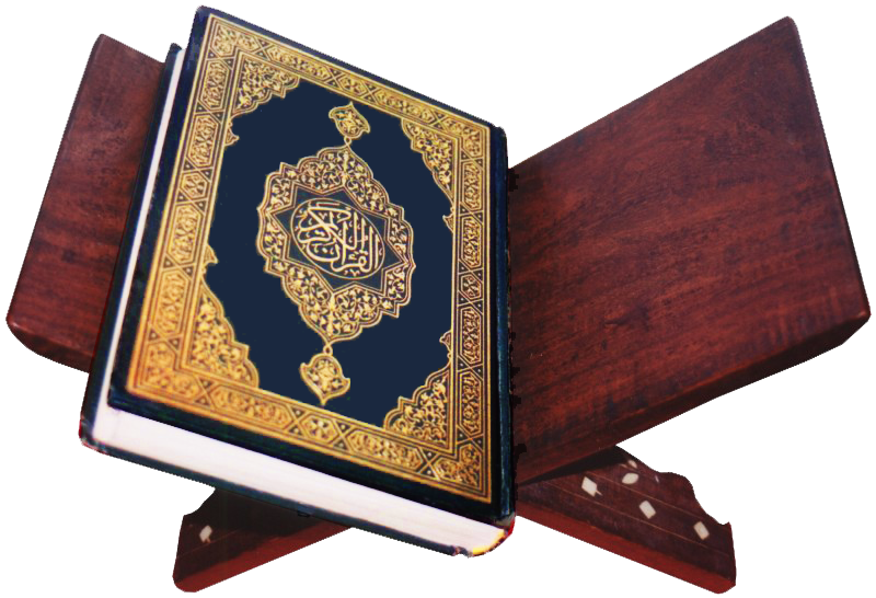 2 رقم مجموعة الصور