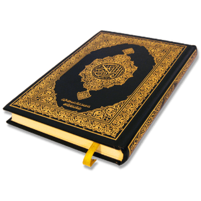 10 رقم مجموعة الصور