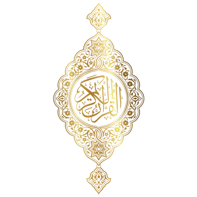 13 رقم مجموعة الصور